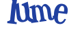 Click to change